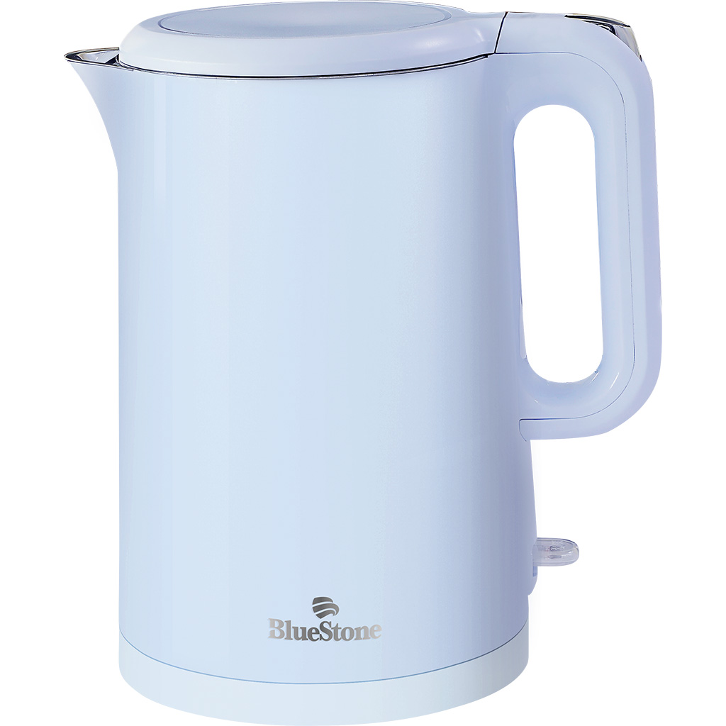 Bình Đun Siêu Tốc BlueStone KTB-3457 1.5lít