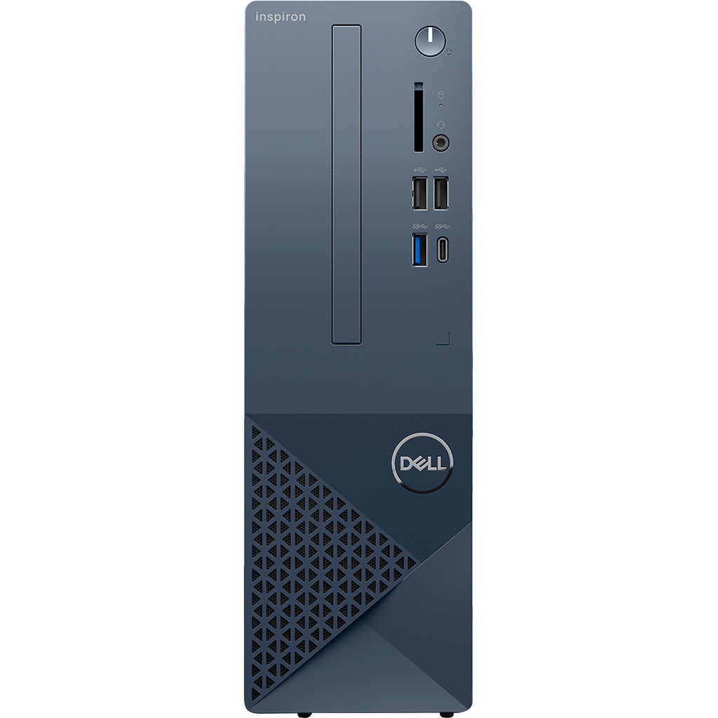 PC Dell Inspiron 3030T i5-14400/8GB/512GB/Win11 (MTI51015W1)