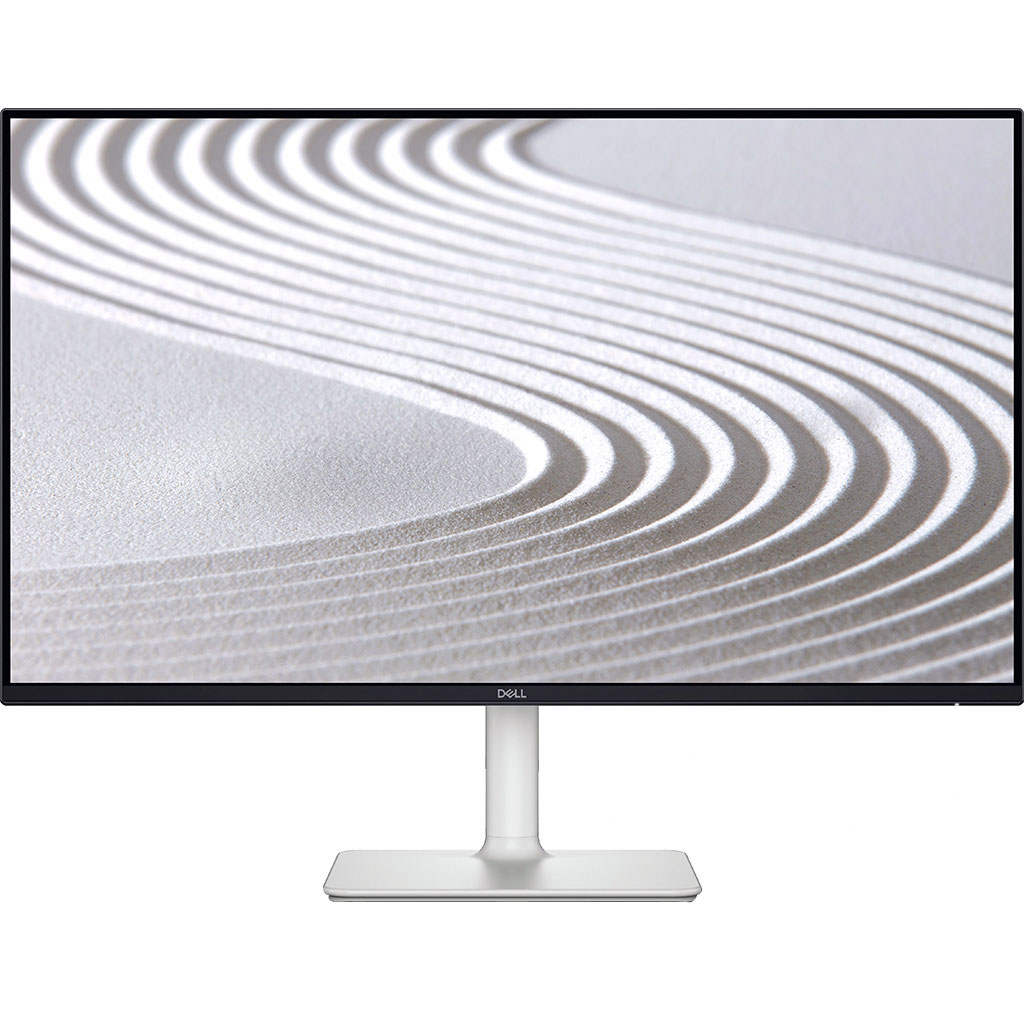 Màn hình vi tính Dell 23.8 inch S2425H (T588W)