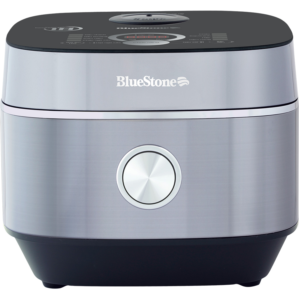 Nồi cơm cao tần BlueStone 1.5 lít RCB-5995