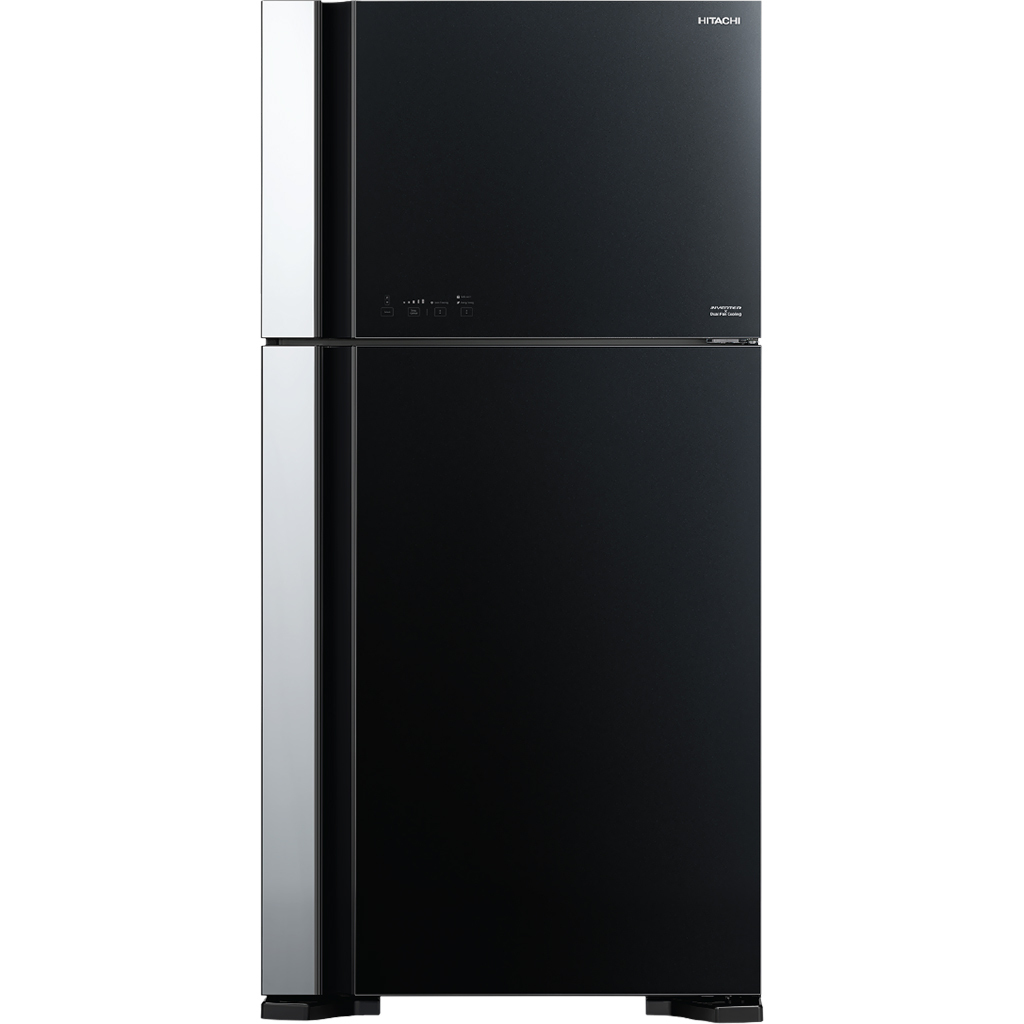 https://cdn.nguyenkimmall.com/images/detailed/961/10038178-tu-lanh-hitachi-inverter-550-lit-r-fg690pgv7x-gbk-1.jpg
