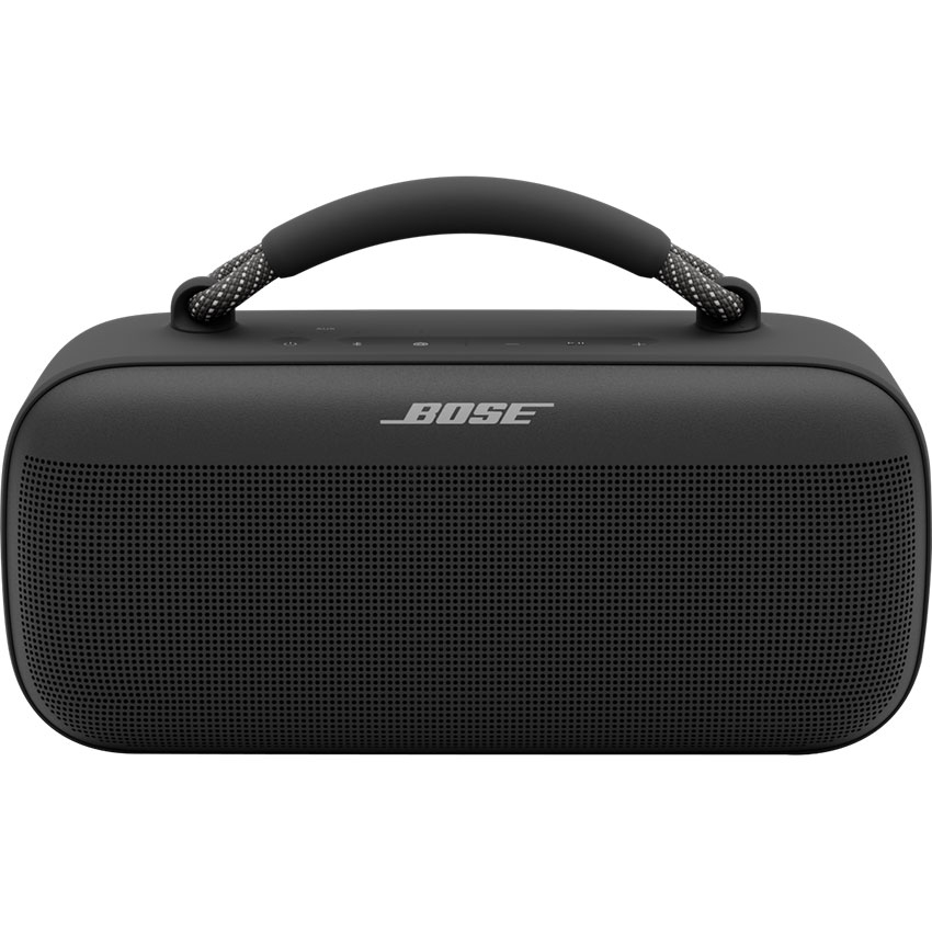 Loa bluetooth Bose Soundlink Max