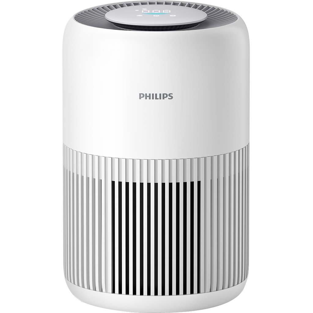 Máy Lọc Không Khí Philips Ac0950/10