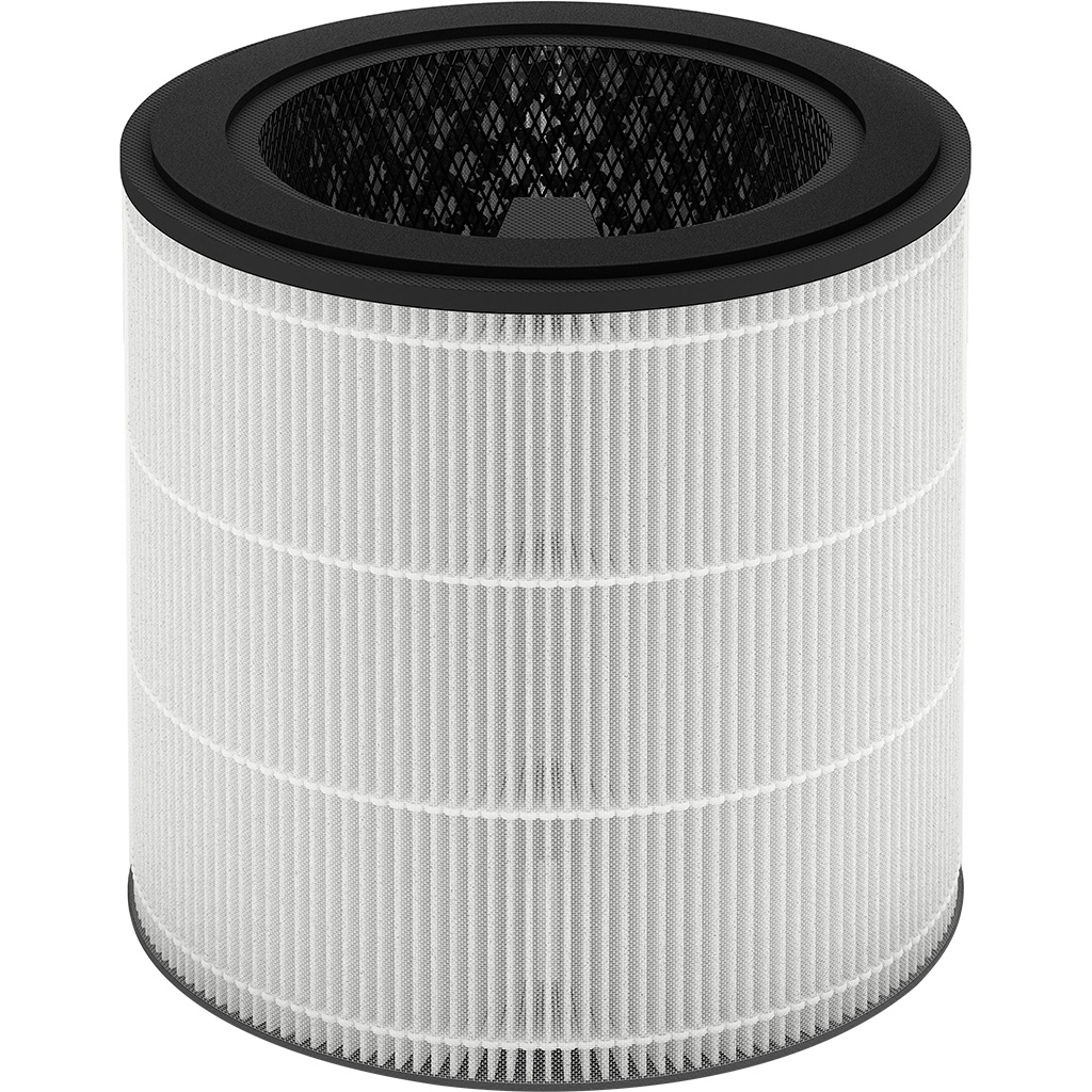 Bộ Lọc HEPA Philips FY0293/30