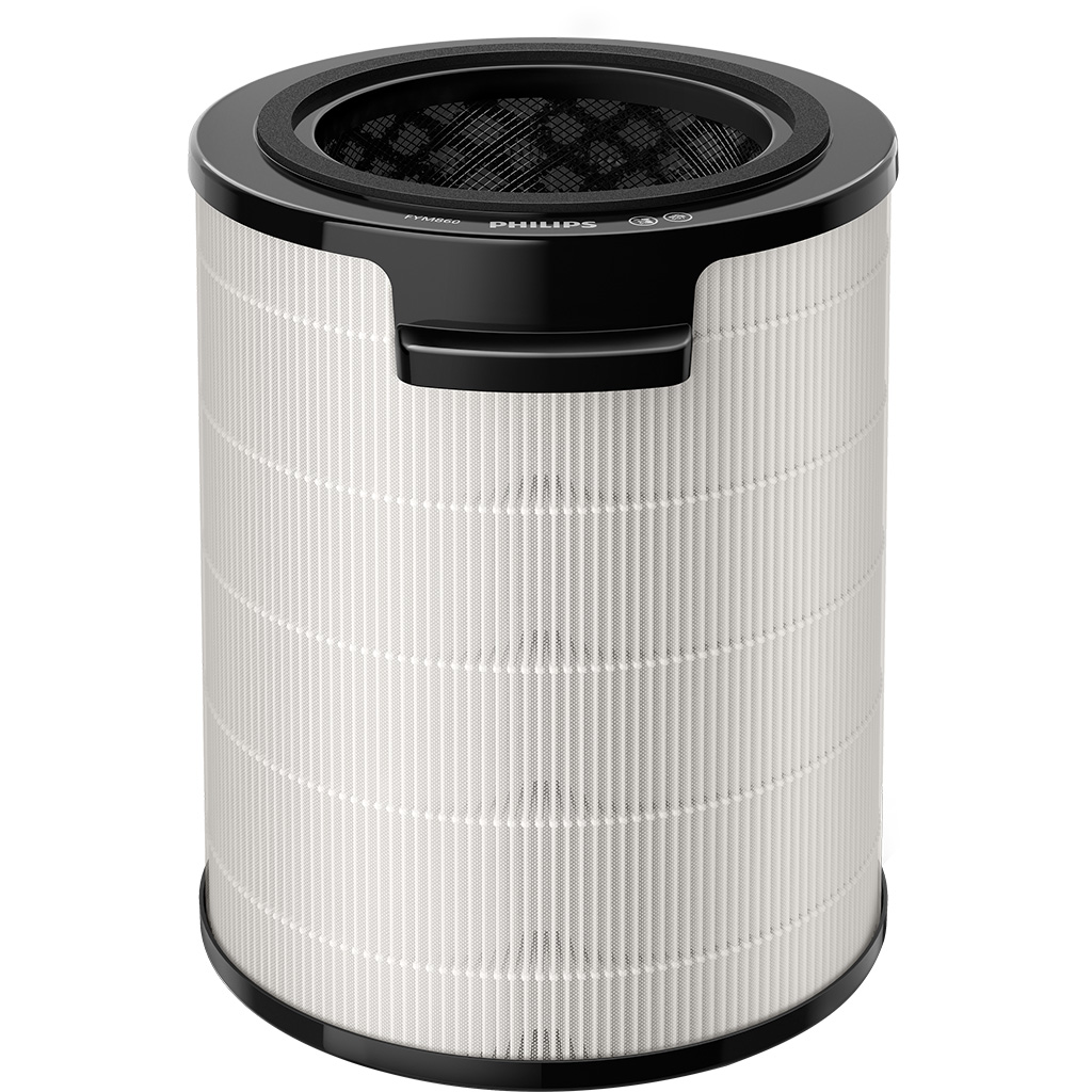 Bộ Lọc HEPA Philips FYM860/30