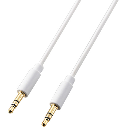 Cáp AV Elecom 1m DH-MMIP10WH