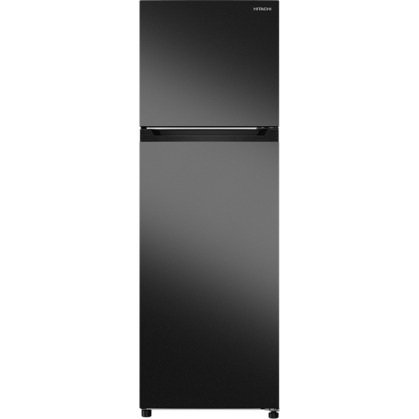 Hitachi Inverter 240 lít HRTN5255MFUVN