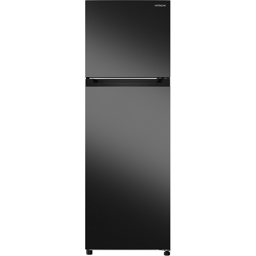 Hitachi Inverter 260 lít HRTN5275MFUVN