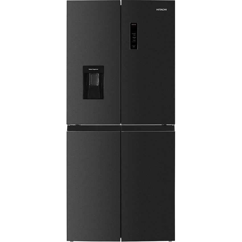 Máy Lạnh Hitachi HR4N7520DSWDXVN 464lít