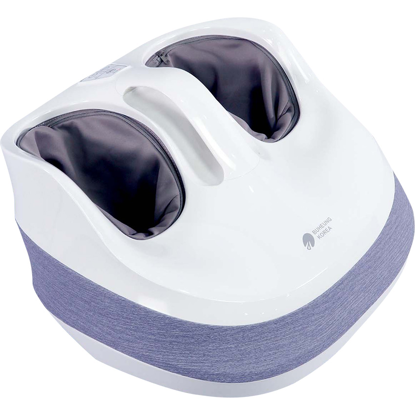 Máy massage chân Buheung MK-417