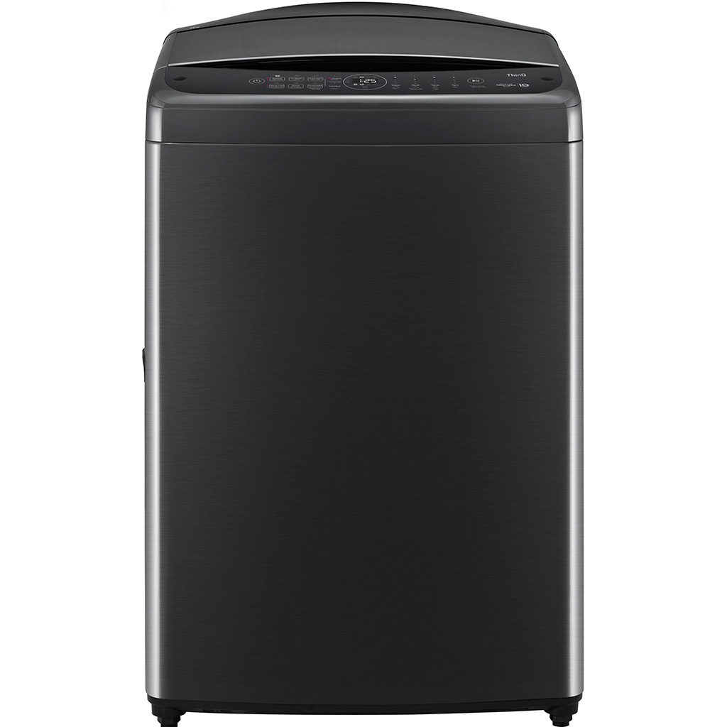 Máy giặt LG Inverter 19 kg TV2519SV7J