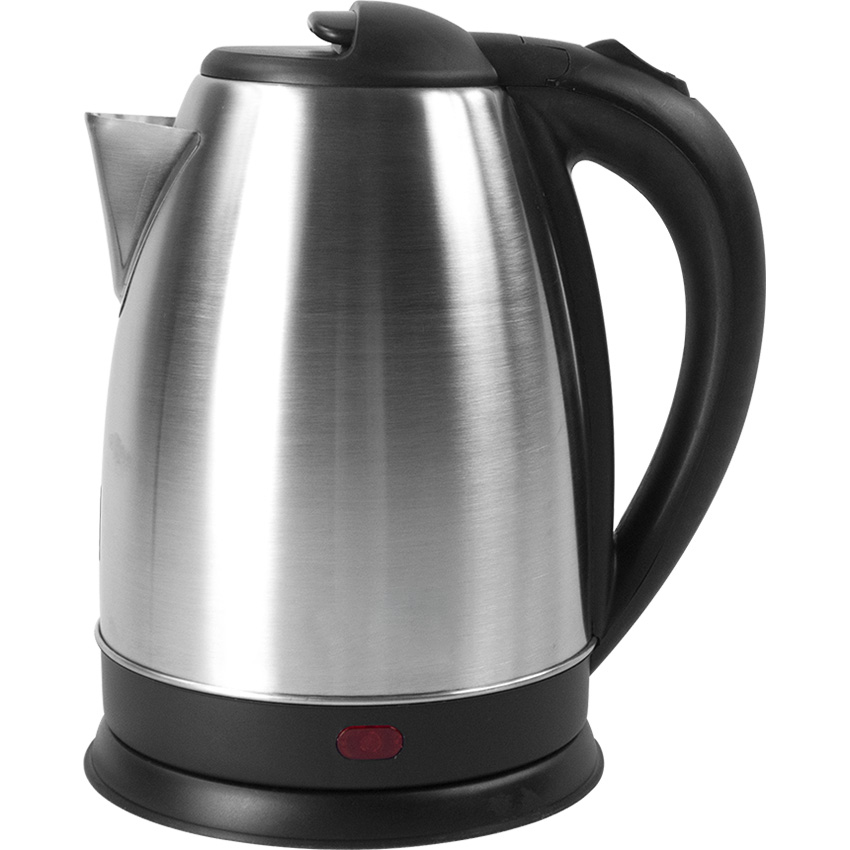 Bình Đun Siêu Tốc Magic 1.8 Lít A - 08