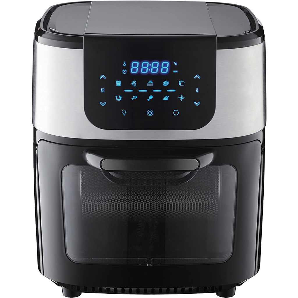 Nồi chiên không dầu Magic Eco 5 lít M13