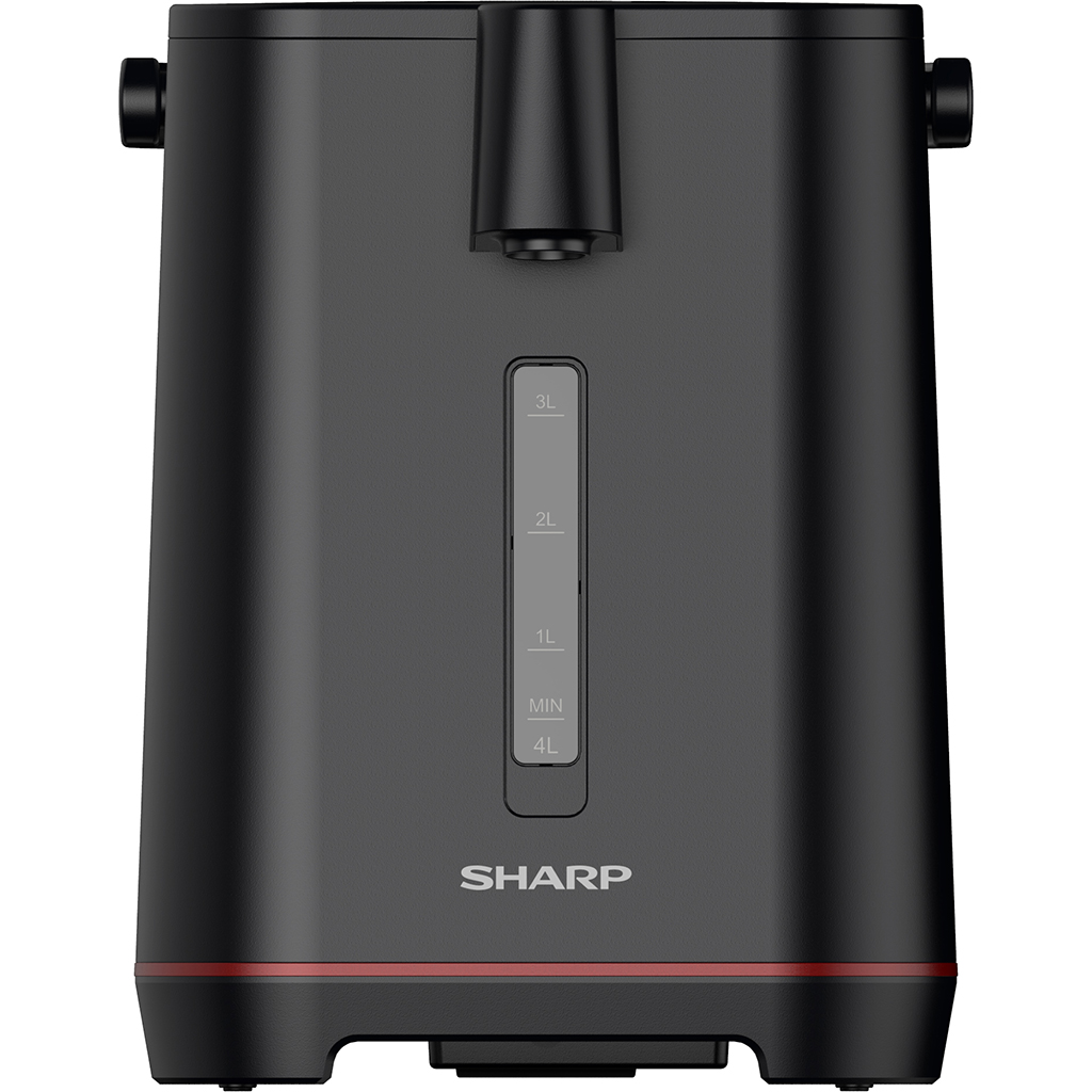 Bình thủy điện Sharp KP-40EBV-BK