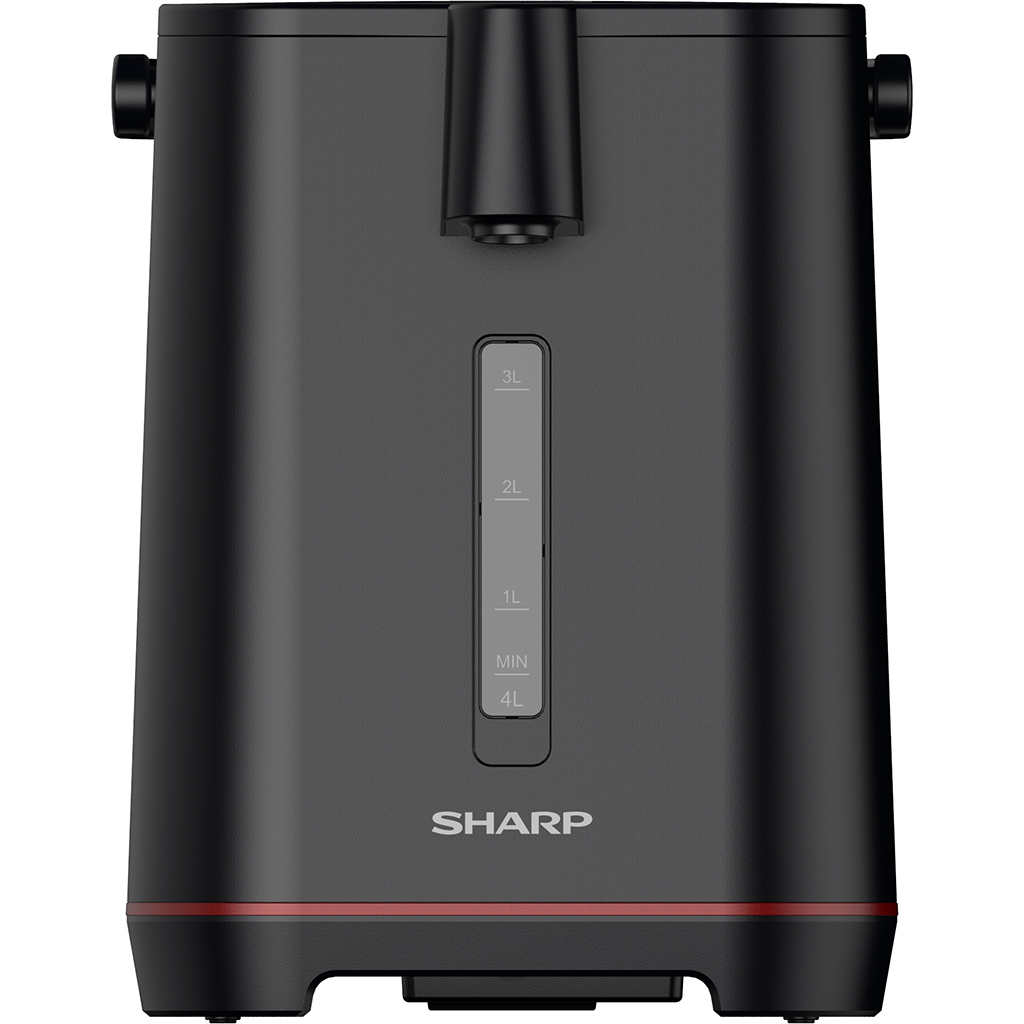 Bình thủy điện Sharp KP-40EBV-BK Chính Hãng, Giá Rẻ | Nguyễn Kim