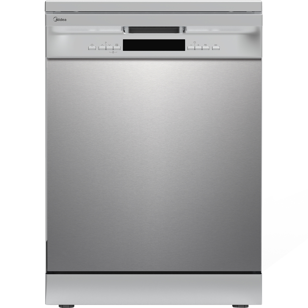 Máy Rửa Chén Midea Mdw13 - 7635Qs