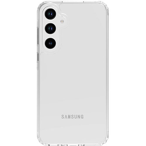 Ốp lưng DADA cho Samsung A35