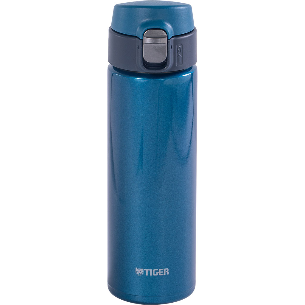 Bình Giữ Nhiệt Tiger MMJ-A481AMV