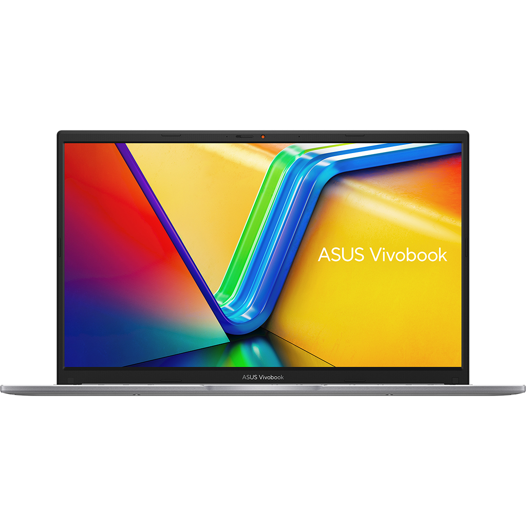 Laptop Asus Vivobook 15 i3-1215U (X1504ZA-NJ582W) Giá Rẻ | Nguyễn Kim