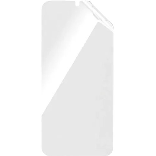 Miếng Dán Màn Hình 9H Tempered Glass Cho Samsung A35