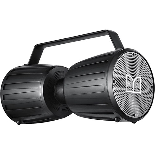 Loa Bluetooth Monster Adventurer Force (MS21901)