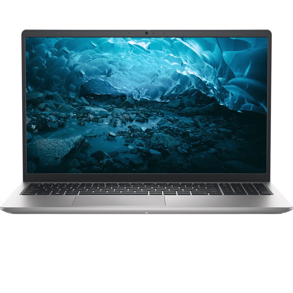 10054008-laptop-dell-inspiron-