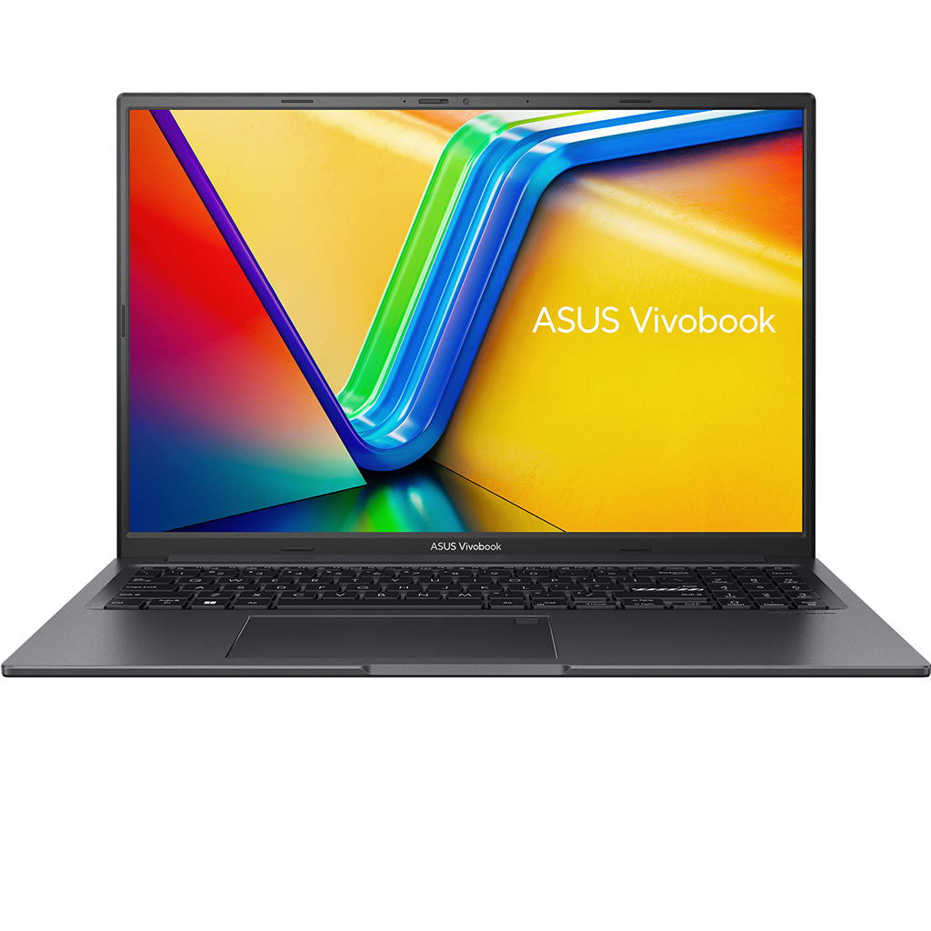 Laptop Asus Gaming Vivobook i5-12500H/16GB/512GB/Win11 (K3605ZC-RP564W)