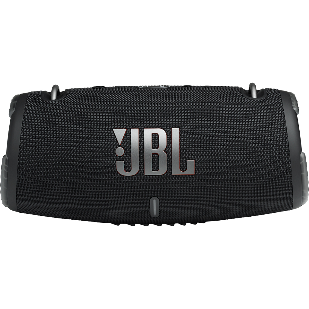 Loa Bluetooth JBL XTREME3 Đen