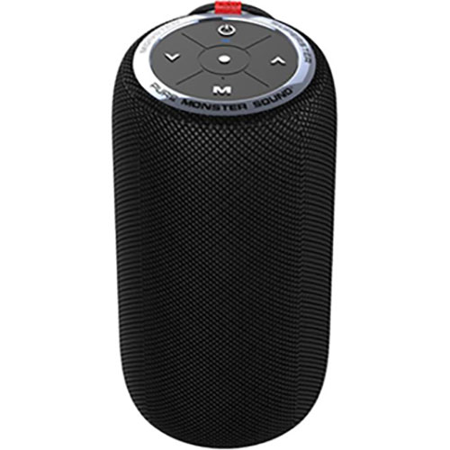 Loa Bluetooth Monster S310 (MS11902)