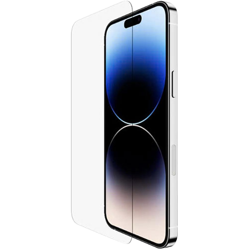 Miếng dán cường lực Tempered cho Iphone 14 Promax