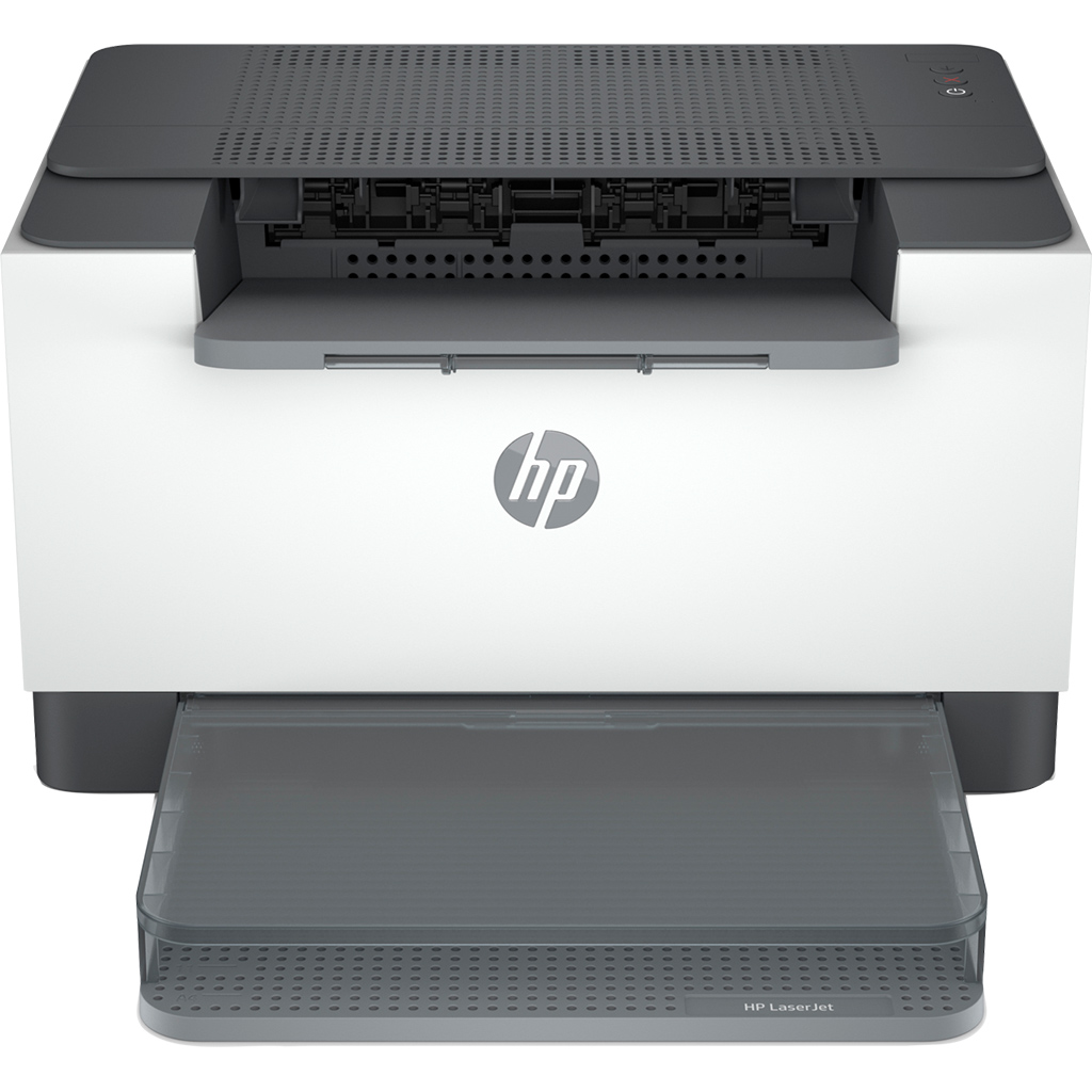 Máy In Hp Laserjet M211D (9Yf82A)