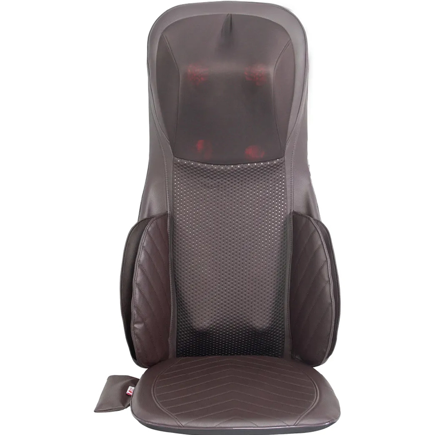 Dải Đệm Massage Buheung Mk - 322