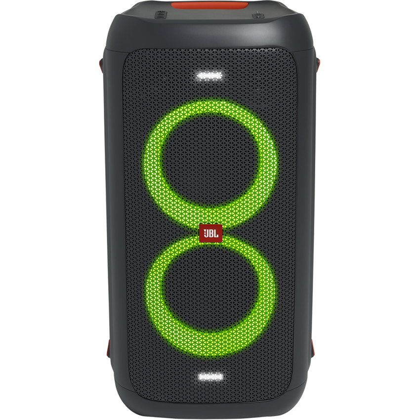 Loa Bluetooth JBL Partybox 100AS