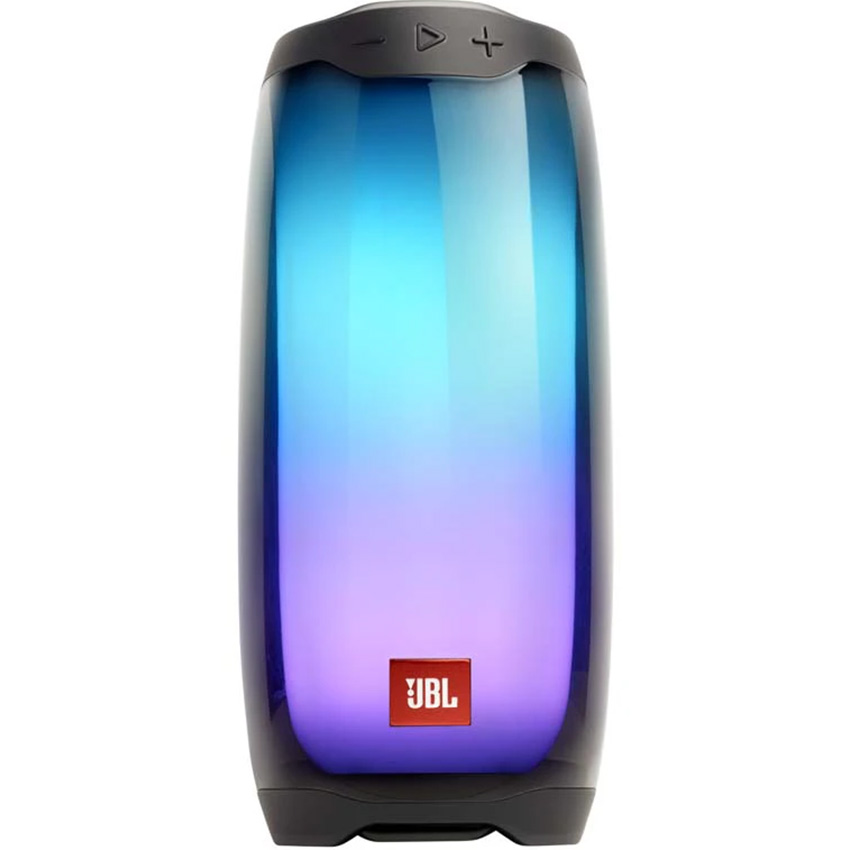 Loa Bluetooth JBL Pulse4 Đen