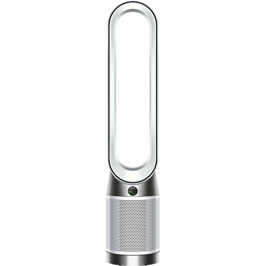 Máy Lọc Không Khí Dyson Purifier Cool Gen1 454851 - 01 Tp10 Wh/Wh