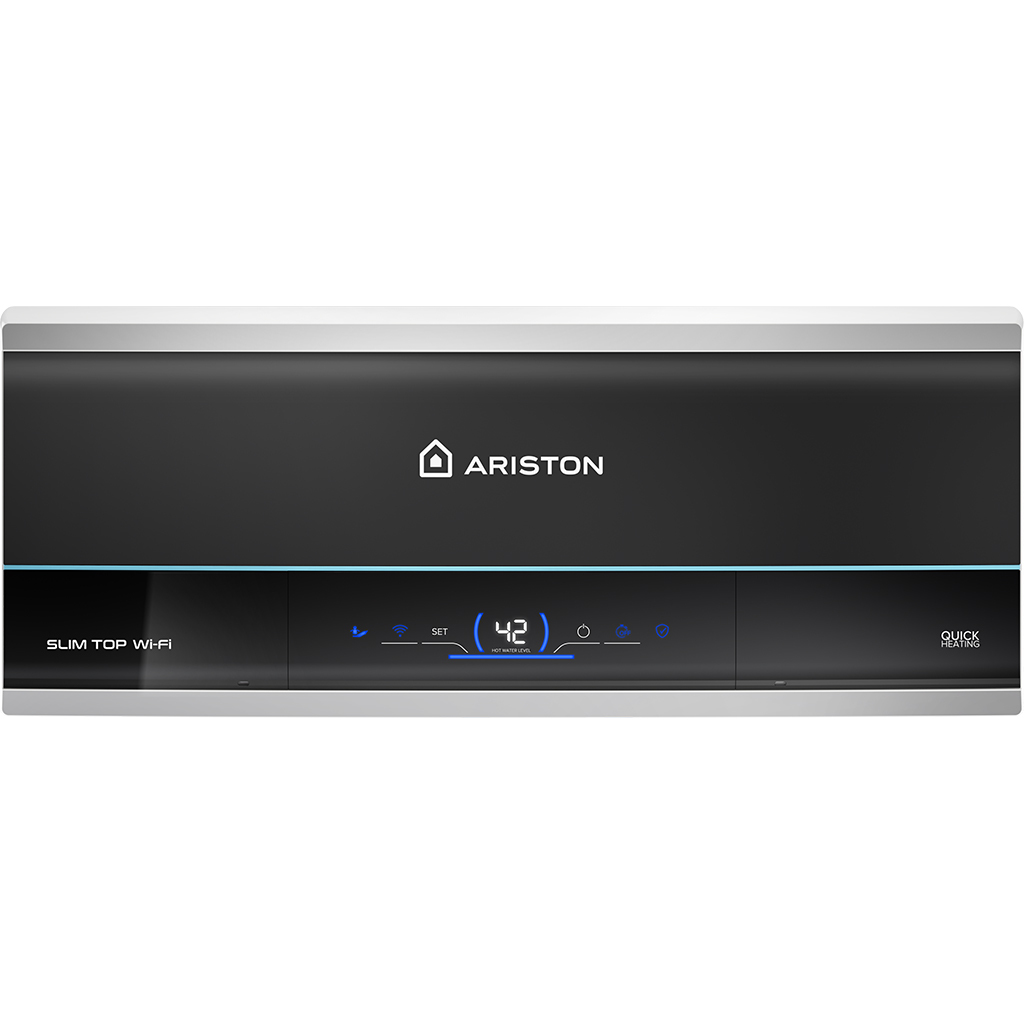 https://cdn.nguyenkimmall.com/images/detailed/979/10058657-Máy_nước_nóng_gián_tiếp_Ariston_Slim3_20_TOP_Wifi_VN_20_lít1.jpg