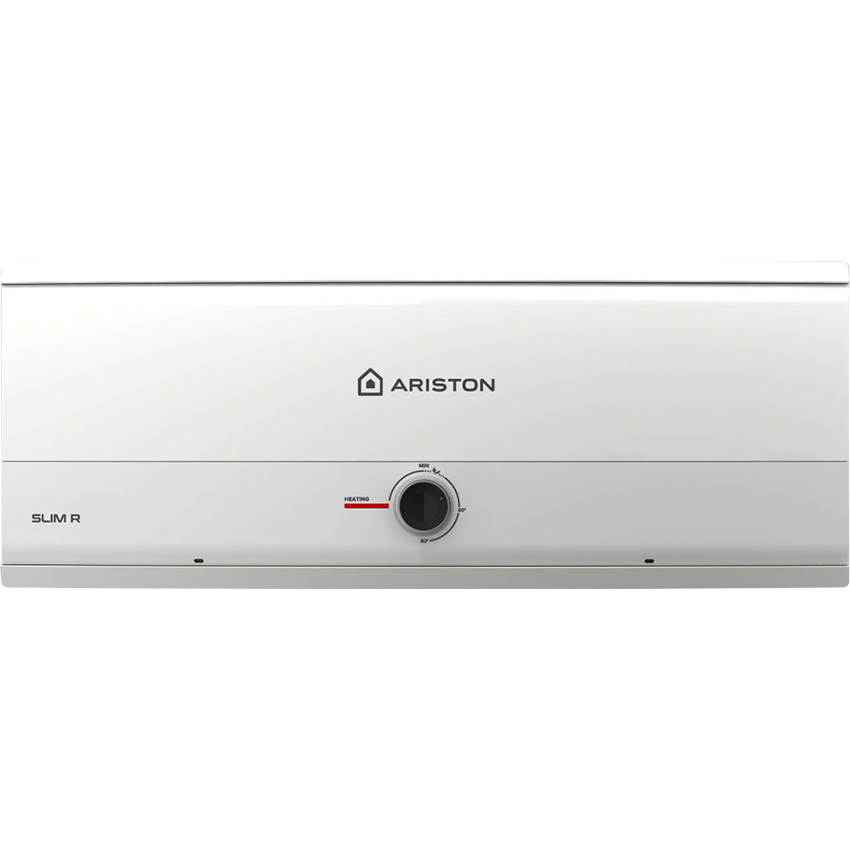 Máy nước nóng gián tiếp Ariston Slim3 30 RS MT 3KW VN 30 lít