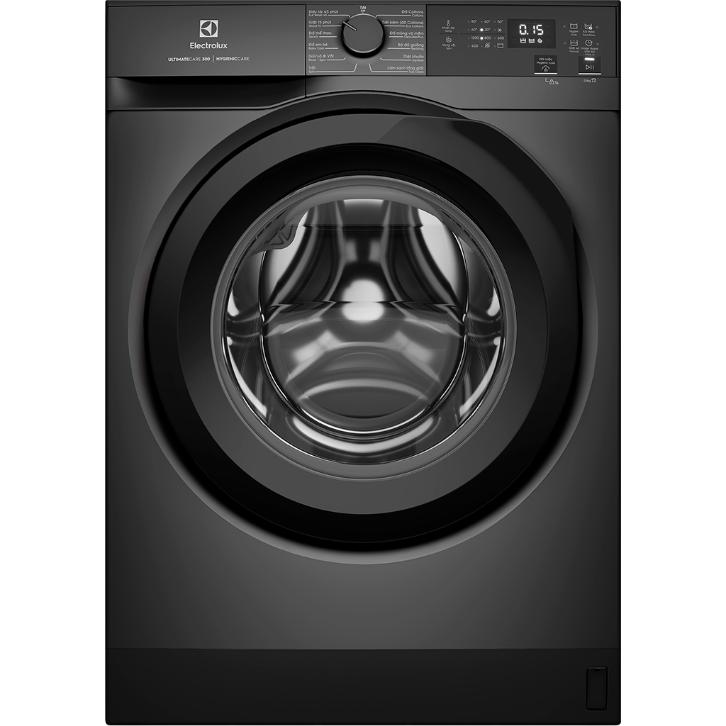 Electrolux Inverter 10 kg EWF1024D3SC