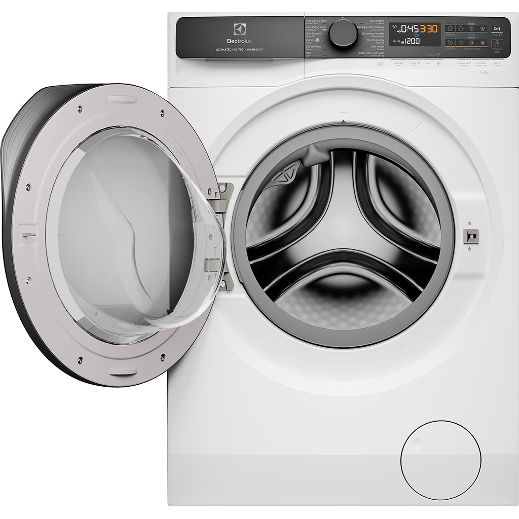https://cdn.nguyenkimmall.com/images/detailed/981/Electrolux_Inverter_EWW1343R7WC_139kg3.jpg