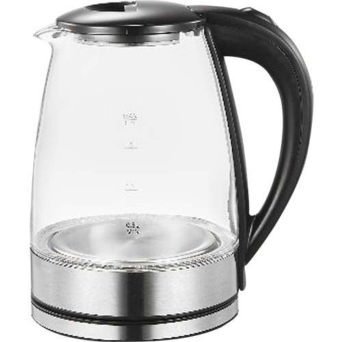 Bình Đun Siêu Tốc Perfect PF-IN19 1.8lít