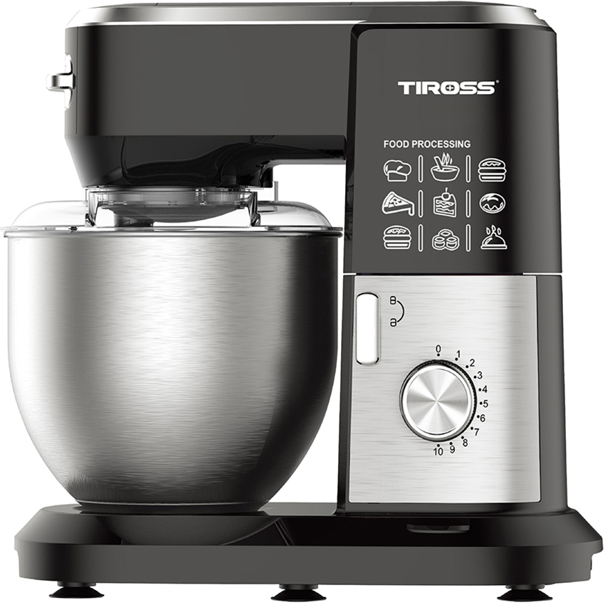 Máy trộn thực phẩm Tiross TS5401