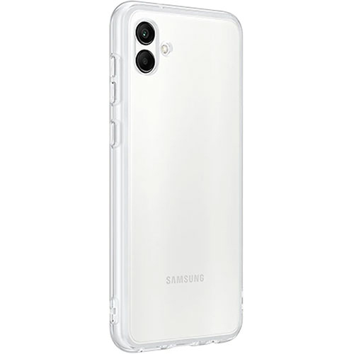 Ốp lưng DADA cho Samsung A06