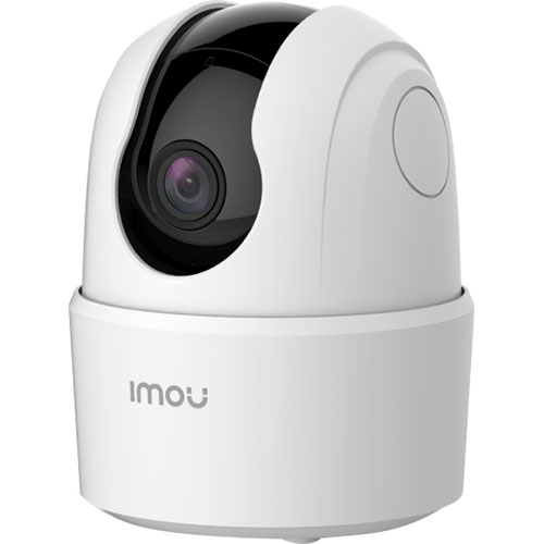 Camera Ip Trong Nhà Imou Ipc - Ta52P