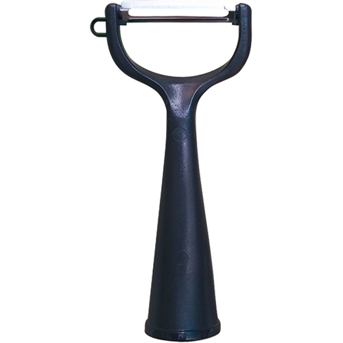 Dao Nạo Củ Quả Lưỡi Xoay Echo (Đế Đứng)