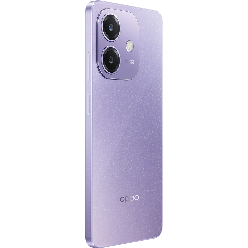 OPPO CPH2533 128GB 6GB RAM