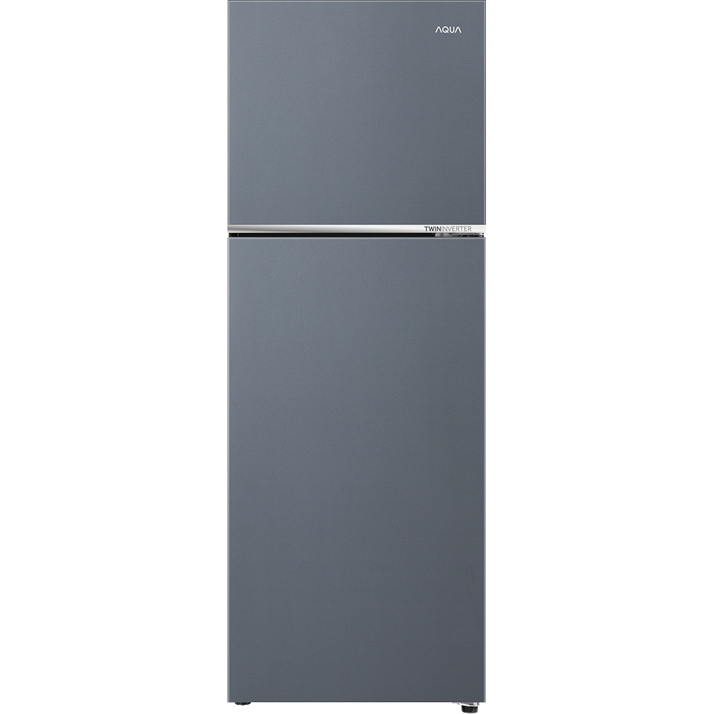 Aqua Inverter 358 lít AQR-T410FA(SL)