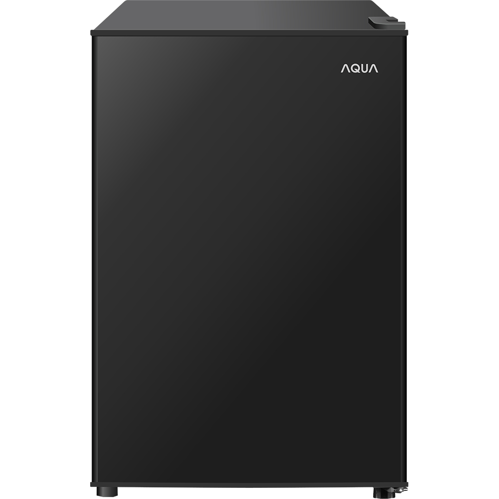 Aqua 90 lít AQR-D100FA(BS)