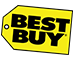 Bestbuy