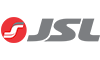 JSL