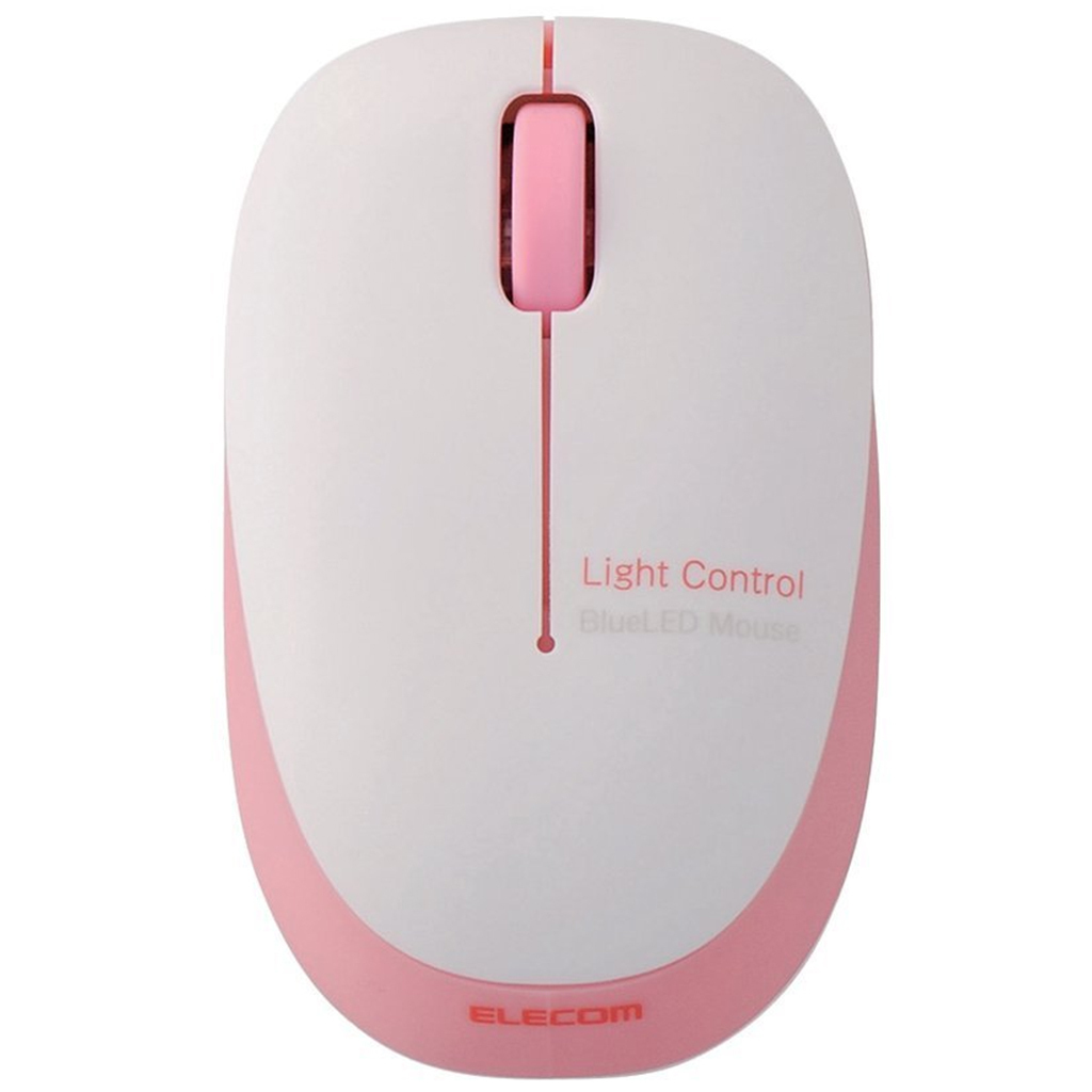 10328911 , 61307 , 61_61307 , 178000 , CHUOT-KO-DAY-ELECOM-M-BL20DBPN-MAU-HONG-61_61307 , nguyenkim.com , CHUỘT KO DÂY ELECOM M-BL20DBPN MÀU HỒNG CHUỘT KO DÂY ELECOM M-BL20DBPN MÀU HỒNG